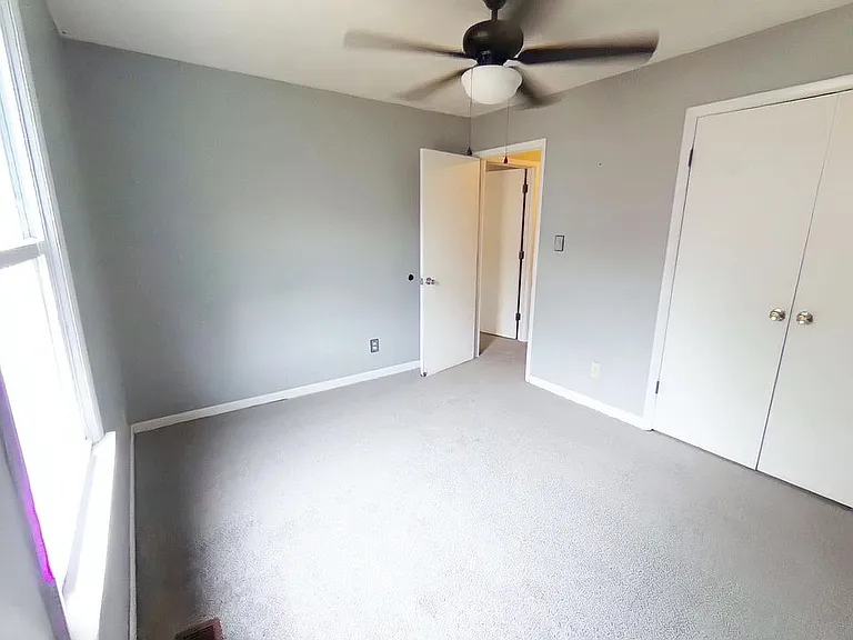 7545 Fox Fern Dr — Photo 25