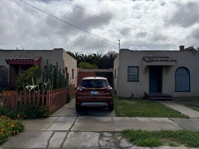 65 Buena Vista St, Salinas, CA, 93901