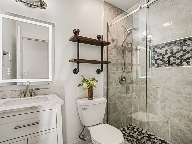 14423 Southbridge Forest Dr — Photo 13