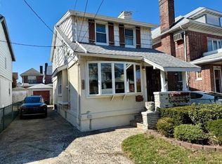 1668 Hendrickson St, Brooklyn, NY 11234