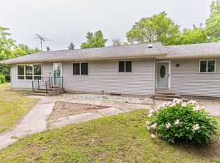 33492 110th Ave, Rothsay, MN 56579