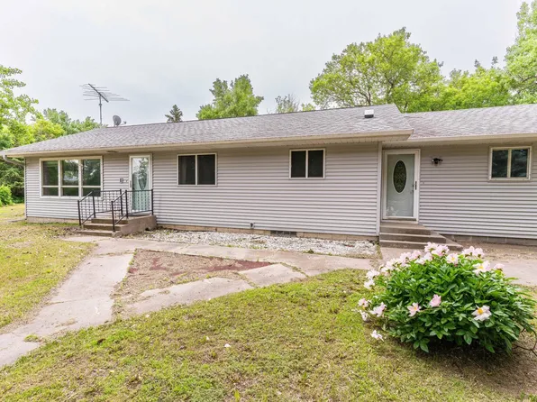 33492 110th Ave, Rothsay, MN 56579