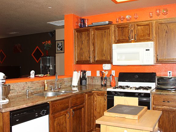 5th image of 4726 Mossbrook Ln