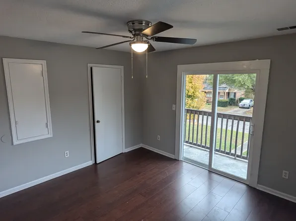 393 Spring St SW, Concord, NC 28025