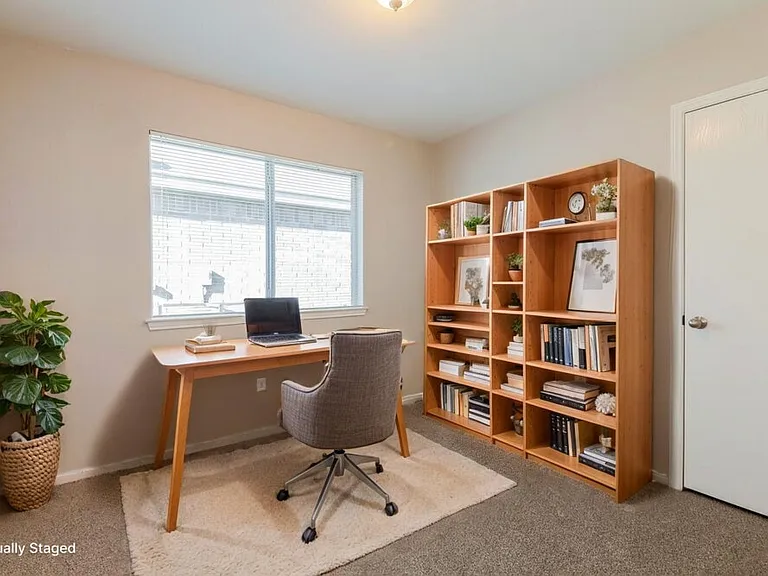 9723 Checota Dr — Photo 16