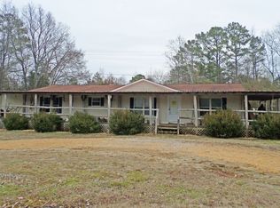 7790 Highway 49, Russellville, AL 35653