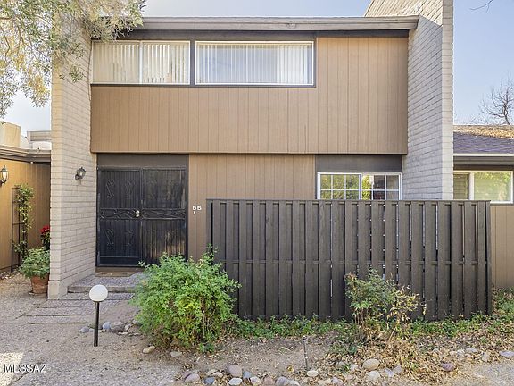 2nd image of 5701 E Glenn St APT 55