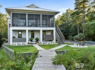 3901 Bella Ln, Foley, AL 36535