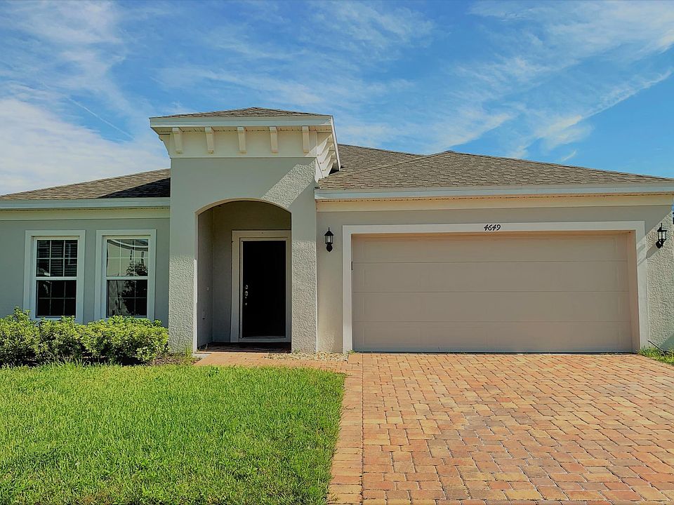 1st image of 4649 Marcos Cir