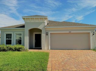 4649 Marcos Cir, Kissimmee, FL 34758