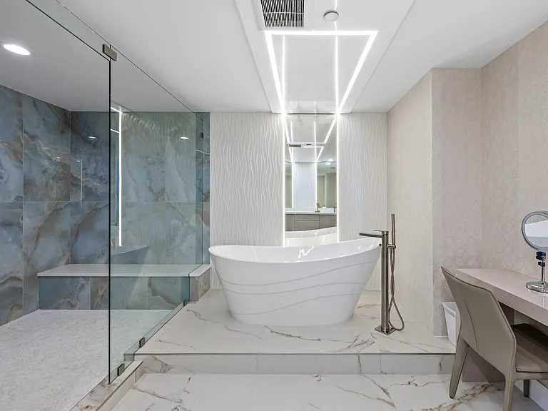 3101 S Ocean Dr #901 — Photo 17