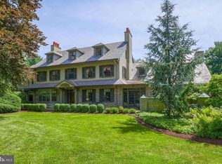 1933 Lititz Pike, Lancaster, PA 17601