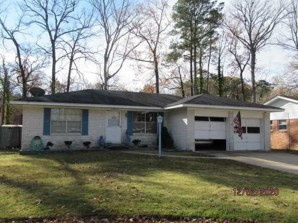 (undisclosed Address), Little Rock, AR 72209