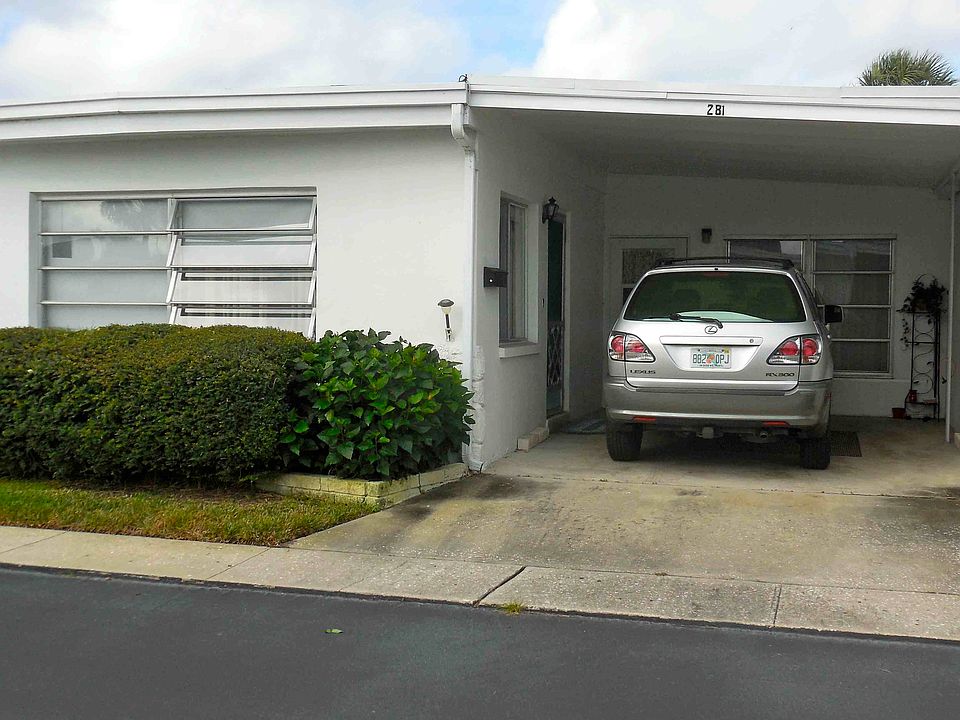 2nd image of 250 Rosery Rd NW APT 281