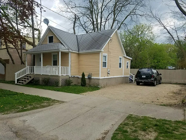 110 Indiana Ave NW — Photo 19