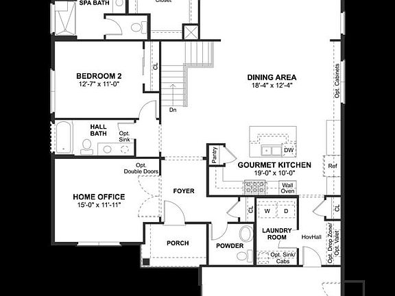 5th image of this home