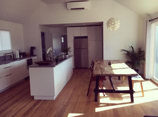 5006 NE Sumner St, Portland, OR 97218