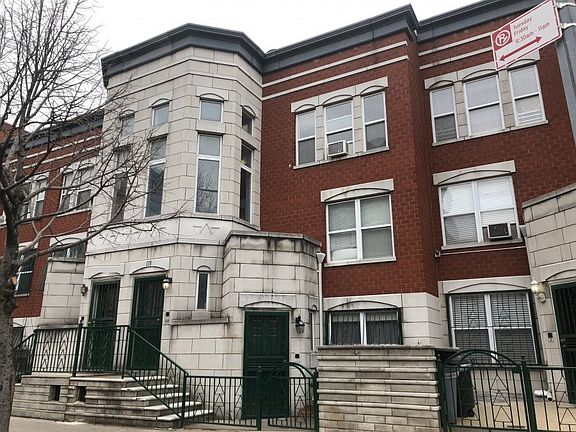3rd image of 118 W 117th St