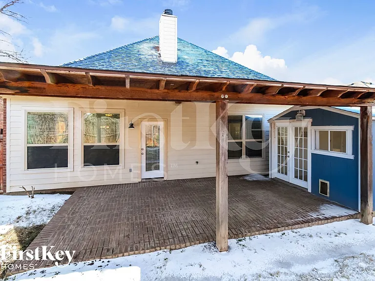 15024 Spruce St — Photo 14