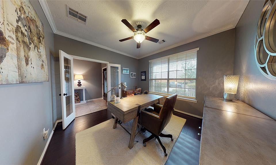 1st image of 2865 Milano Ln