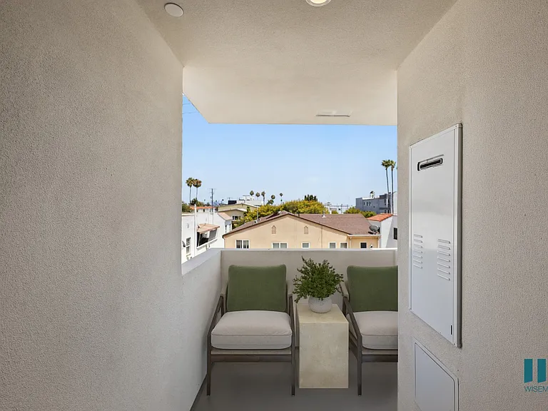 Hi Point Terrace by Wiseman — Photo 38