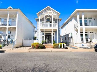 554 Santos St, Pensacola, FL 32502