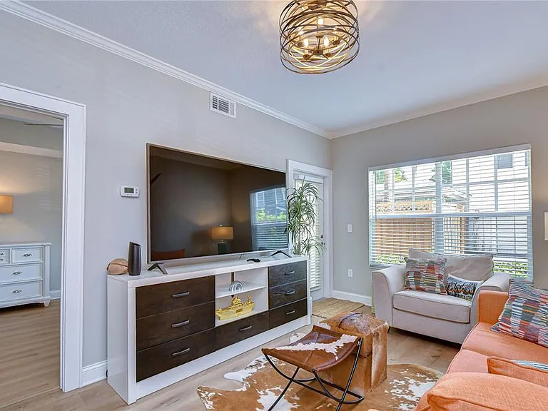 800 S Dakota Ave #121 — Photo 15