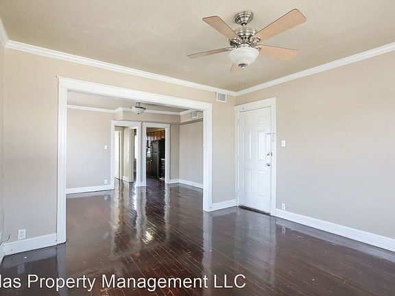 2nd image of 1317 W 39th St #3E