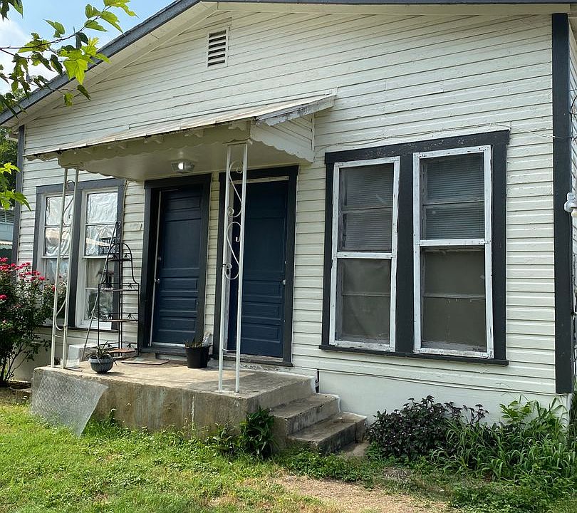 1st image of 340 Dorie St