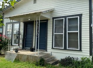 342 Dorie St #340, San Antonio, TX 78220