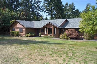 1st image of 3144 36th Ave NE