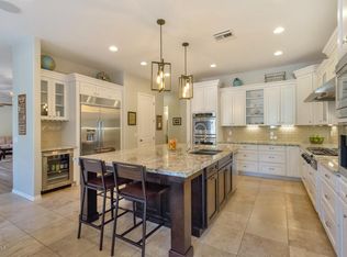 24120 S 151st St, Chandler, AZ 85249