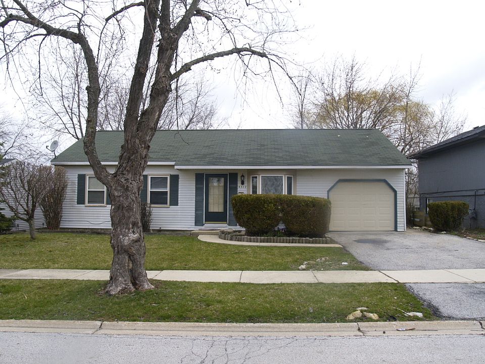 1st image of 4512 S Churchill Dr