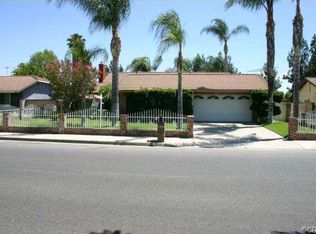 9826 Bolton Ave, Riverside, CA 92503