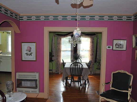 4th image of 376 Park Ave