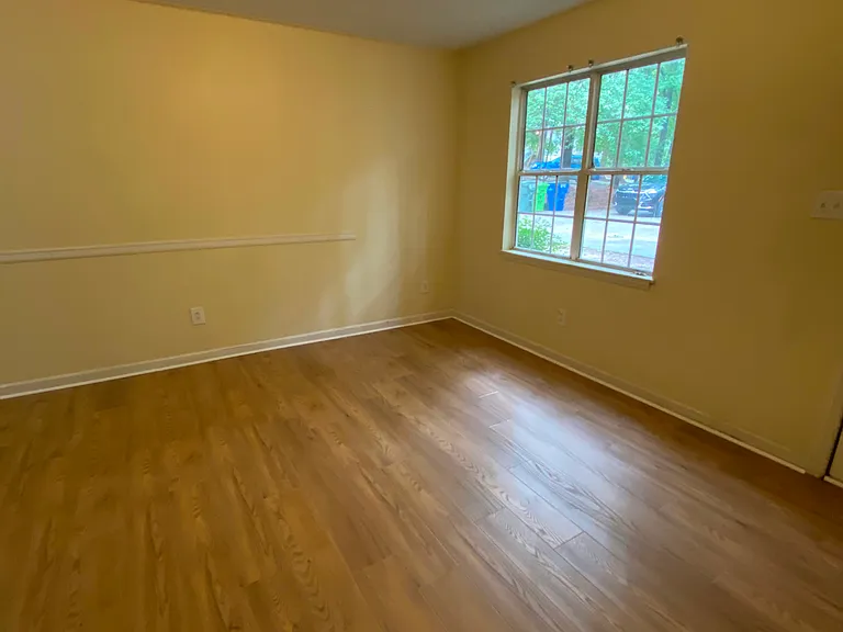 4929 Coral Ridge Ct #101 — Photo 3
