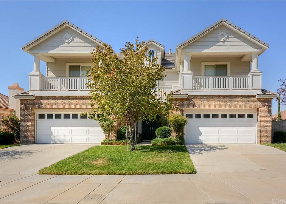 1st image of 7660 Newman Ct