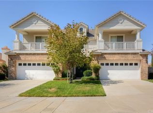 7660 Newman Ct, Highland, CA 92346