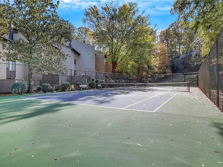 9 Ivy Gates NE — Photo 31