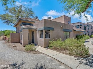 5855 N Kolb Rd Unit 4106, Tucson, AZ 85750