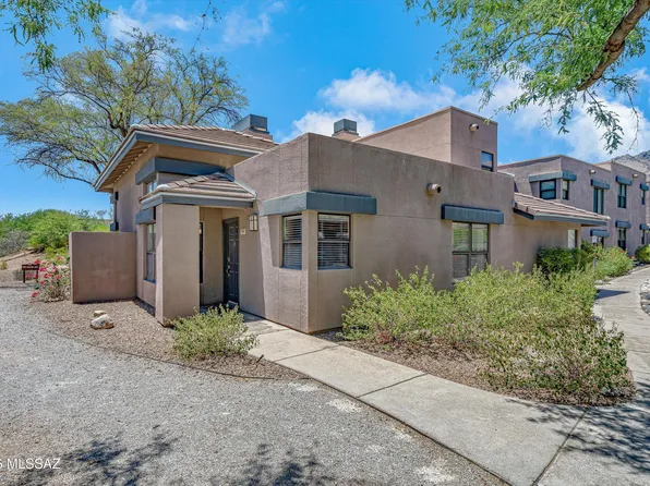 5855 N Kolb Rd Unit 4106, Tucson, AZ 85750