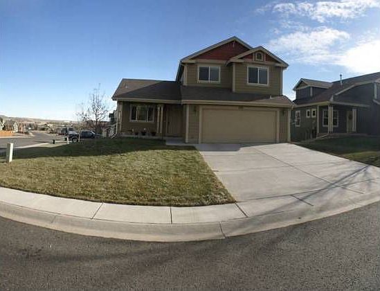 1st image of 1431 Sunny Hill Dr