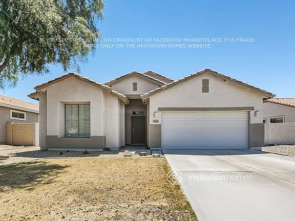 3rd image of 3213 S 103rd Dr