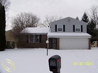 1st image of 8584 Durham Ct