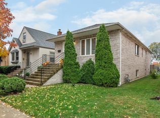 2440 Clinton St, River Grove, IL 60171