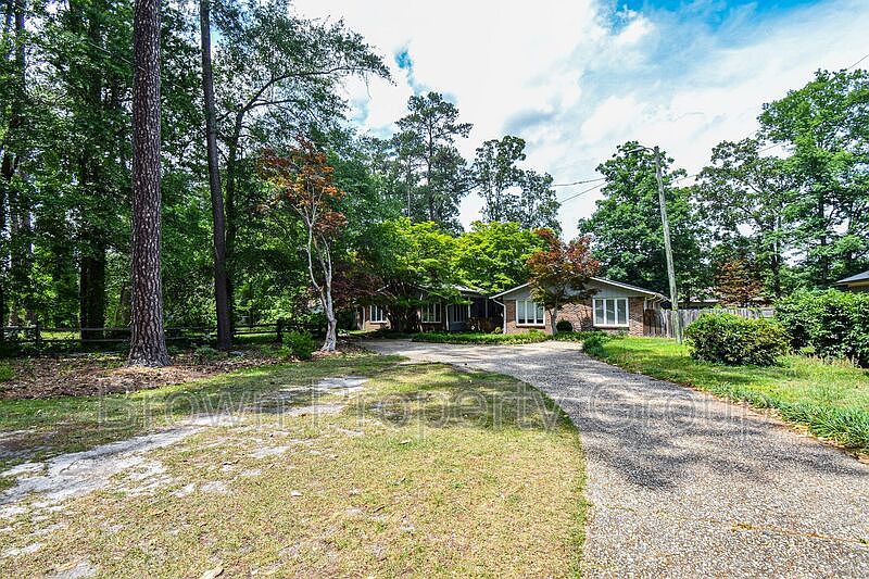 3316 Kentyre Dr Fayetteville NC Zillow