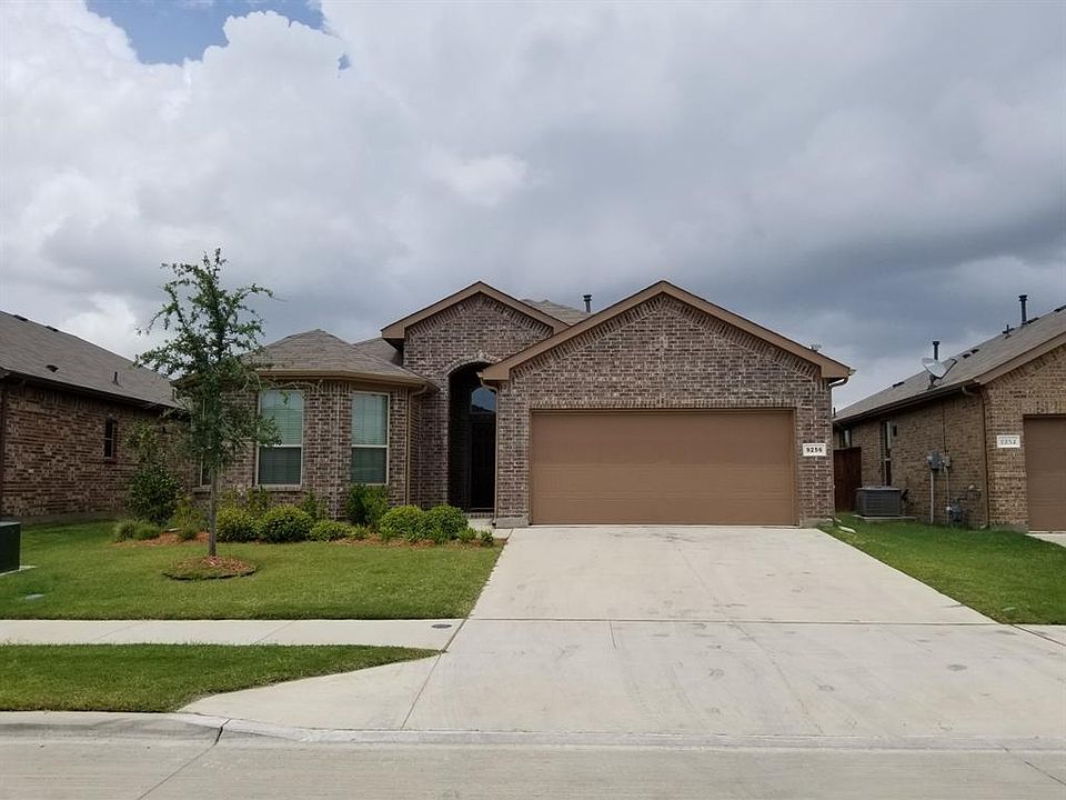 1st image of 9256 Flying Eagle Ln