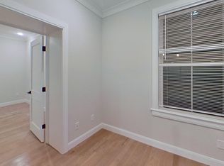 477 Englewood Ave #6, Brighton, MA 02135