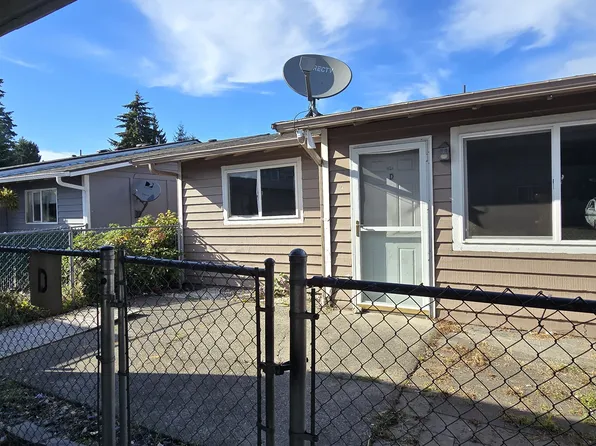 426 23rd St SE APT D, Auburn, WA 98002