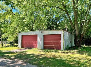 3rd Ave, Jasper, IN 47546